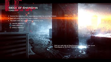 BATTLEFIELD 4 GRAPHICAL FREEZING/ LAG* OPTIONS SCREEN RUNNING SLOW FIX!!!!