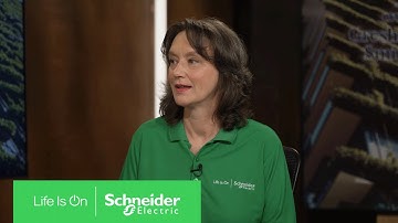2023 National Electrical Code Changes for Specifiers: Selective Coordination | Schneider Electric
