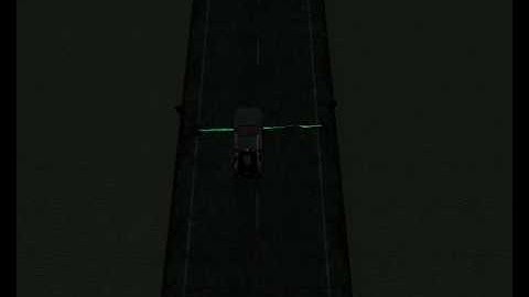 Back To The Future Gmod Style in 1955