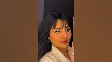 قلي متى اشوفك ميارو 