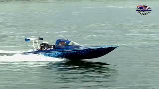 Marj Watson   Dorwin Gold Cup 2025 Friday Practice 007 3rd Run