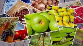 Buy Organic Foods  Online -Where To Buy Organic Foods Online