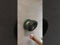 Lifestyle 101😍Smart Home Gadgets | Home Cleaning TikTok #cleaning #homedecor #asmr #usa #canada #uk