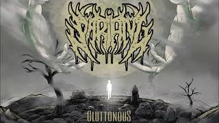 Parang - Gluttonous