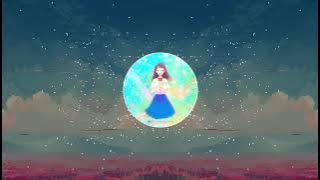 【Nightcore】- ラブレター - YOASOBI