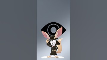 5 Tips to Enhance Your Online Anonymity