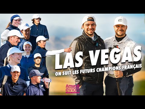Vidéo: Réductions Senior pour les voyages à Las Vegas