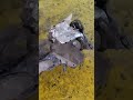 تغير كراسي مكينه جمس Gmc تغير كراسي مكينه جمس Gmc