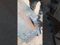 gas welder short video viral