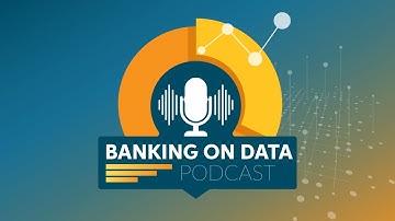 S3  E28 Data Driven Growth Empowering Frontline Teams with Actionable Insights