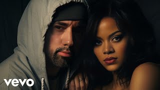 Eminem ft. Rihanna - Hope