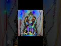 #binarybrainsnagpur #ganpati #ganpatibappamorya #javaprogramming #education #pythonprogramming