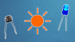 Celebrity How to auto adjust LED brightness Profile