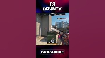 1v3 Clutch? Easy for insani #blast #bounty #cs #кс #clutch #csgo