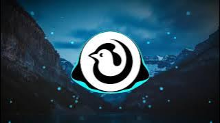 dj mawarung susubuhan sudah tulak tiktok