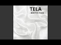 Tela