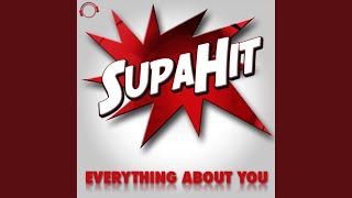 Everything About You (DJs from Mars Club Remix)