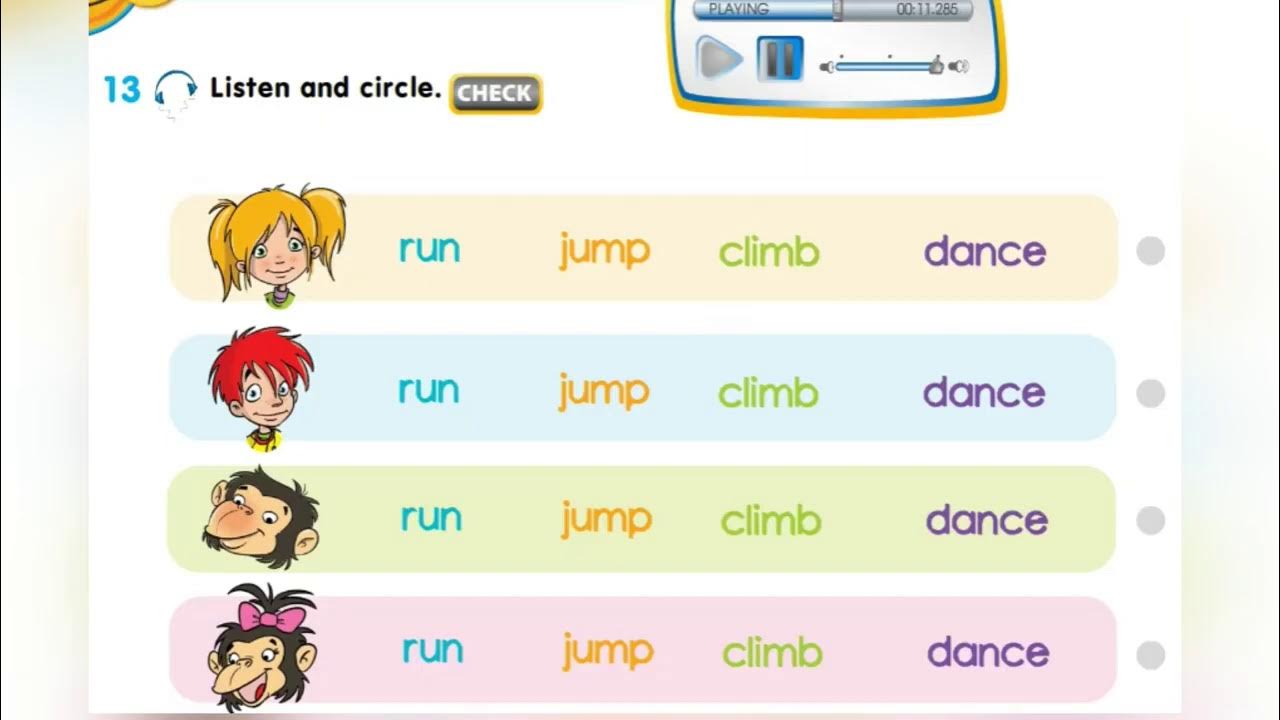 Smile 4 module 7 ex 25. Excel 7, module 4, skills 4 c, ex 5, p 47 listening. Module 7 listening. Module 7 listening. Module 7 listening.