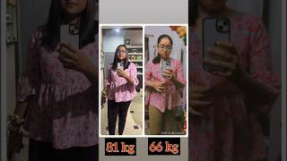 What I eat in a day || 15 kg weight loss || Day 5/75 hard weightloss minivlog whatieatinaday