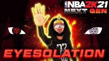 99.9% OF NBA 2K PLAYERS DONT KNOW THESE SECRETS - BEST TAKEOVERS, BADGES, & BUILDS FOR NBA 2K21