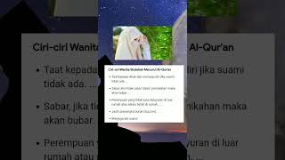 Download Lagu INI CIRI ISTRI DUNIA AKHIRAT !? JUTAAN PRIA MENDAMBAKANNYA ! #shorts #suamiistri  #subscribe MP3 Download Lagu INI CIRI ISTRI DUNIA AKHIRAT !? JUTAAN PRIA MENDAMBAKANNYA ! #shorts #suamiistri  #subscribe MP3