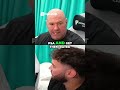 Secret Cigar Gifts & UFC Card Riches Revealed! #ninadrama #adinross #danawhite #ufc
