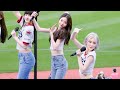 220619  jangwonyoung  ive love dive 4k 60p    by dafttaengk
