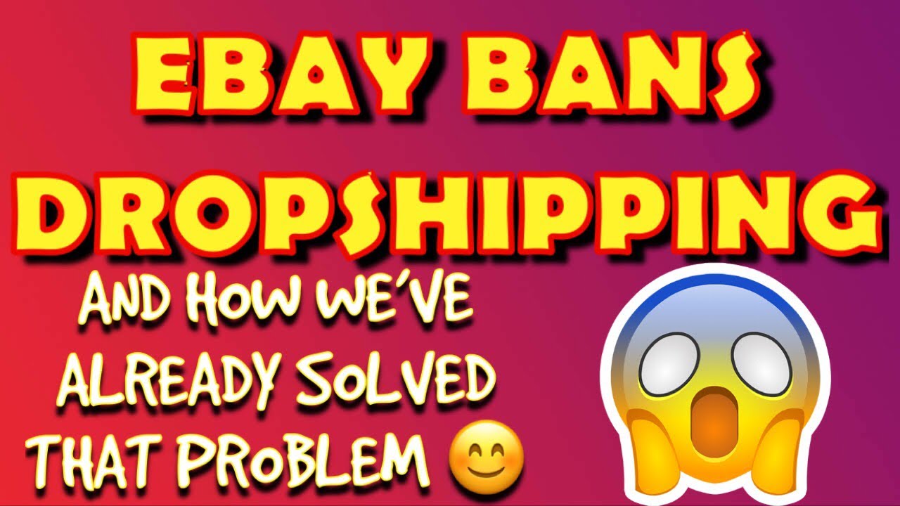 Dropshipping – Does It Really Work And Can You Make Money?