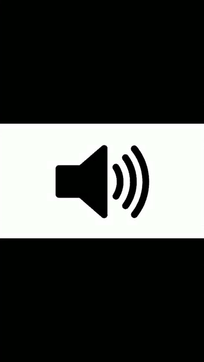 SOUND EFFECT - K DUNG #shorts #shortsvideo