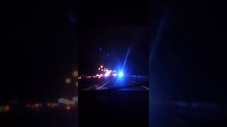 20150714 231944 Part 2
