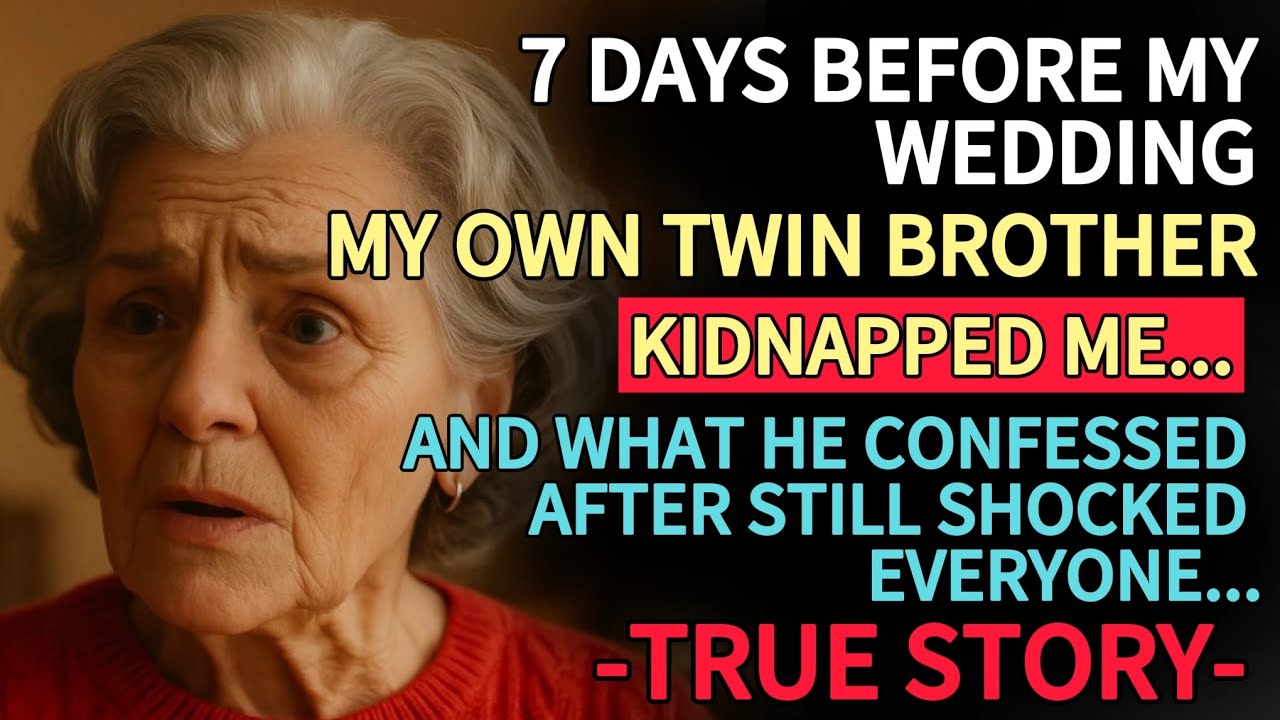 A TRUE EMOTIONAL STORY ABOUT THIS GRANDMA 💔🧖