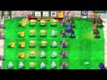 NEW POKEMON GO VS PLANTS VS ZOMBIES EPIC SNORLAX AS SQUASH!