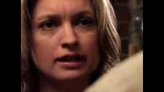 Guiding Light - Cassie Wants To Move On