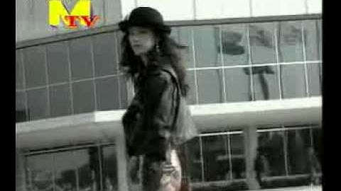 MTV《你在他乡还好吗》光头李进.flv