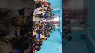 एक बार सलामी दे दो उन जवान के लिए।#dcmeducate #education #bysamimsir #deshbhakti #song