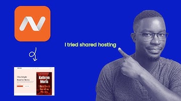 Namecheap Shared Hosting Review: I Tested It