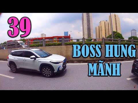 Video TẬP 39: Xem mắt dù sao cũng sẽ không có kết quả gì,... - youtube