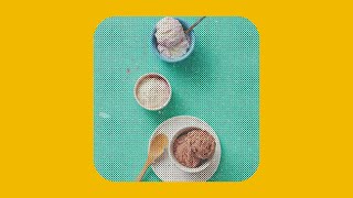 POP | EDM | DANCE | Tropical House [Copyright Free]
