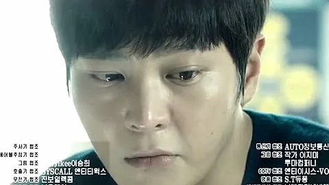 PREVIEW YONG PAL EPISODE 18 - FINAL ENDING (Joo Won & Kim Tae Hee) - 용팔이