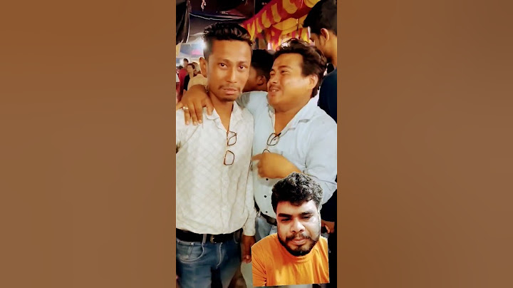 Mela Me Dost Kuch Khana Nahi Chaha😂😁🤣#funny #viral #shorts