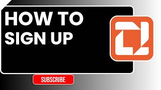 How to Sign Up on Zello | Account Setup Guide 2026