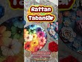 Resimli Rattan Çubuk Tabanı