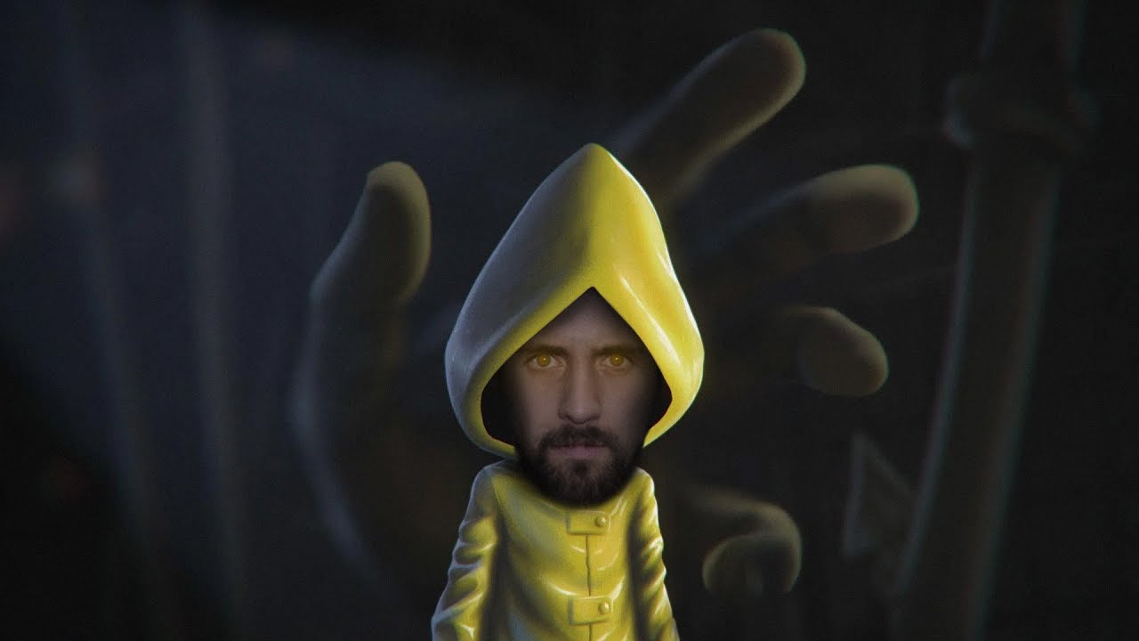 Miniature vidéo YouTube