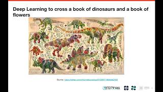 History of Deep Learning - Intro to Deep Learning using TensorFlow #2