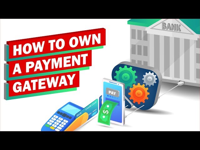 Easily Create Your Own Payment Gateway: A Complete Guide 3 sddefault