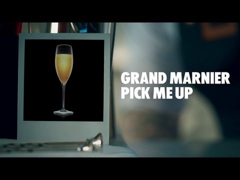 grand-marnier-pick-me-up-drink-recipe---how-to-mix