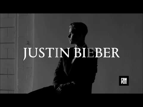 Justin Bieber – Sorry (Music Video)