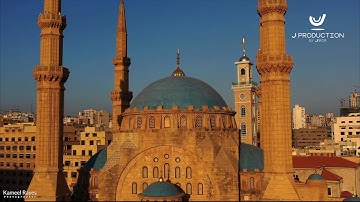 Rise Up Lebanon - لبنان السياحة والجمال | cinematic video| Lebanon by drone | 4k Rise Up Lebanon - لبنان السياحة والجمال | cinematic video| Lebanon by drone | 4k