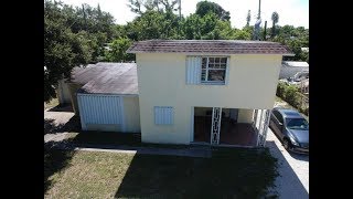 1123 NW 15th Ave, Fort Lauderdale, FL 33311