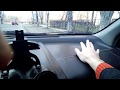 стук под торпедой АВЕО, ЛАНОС